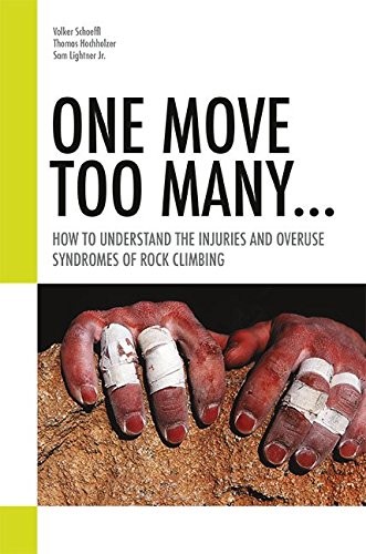 Book 9781892540973 (UK IMPORT)