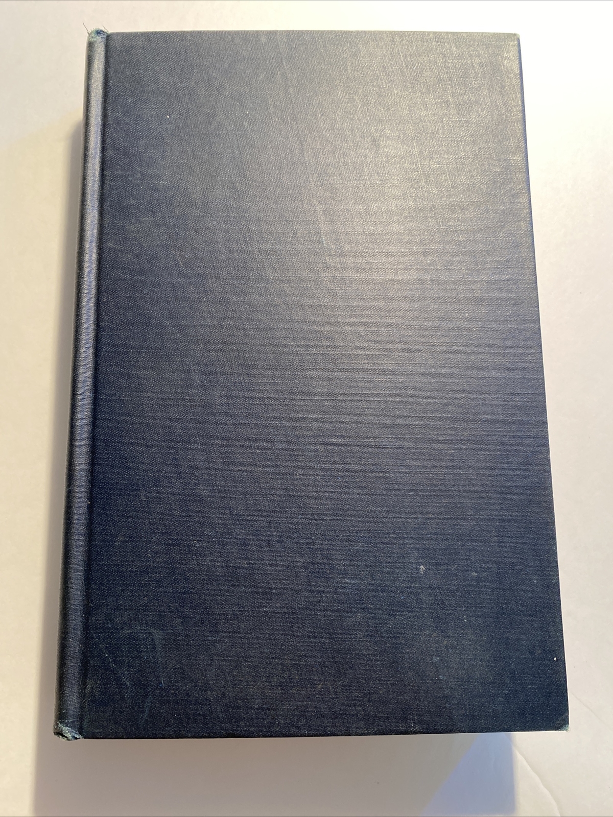 Frontiers of American culture 1944 a study of adult education in a democracy ab9