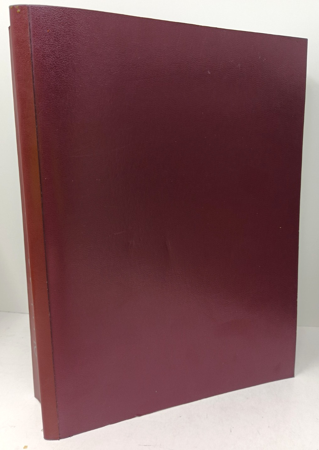 Obstetrics & Gynecology in Chinese Medicine Giovanni Maciocia 1998 paperback