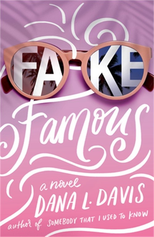 Fake Famous