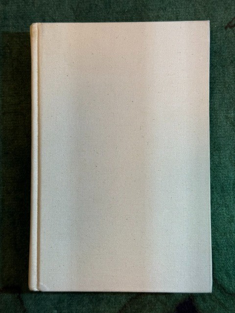 CREATION AND EVOLUTION IN THE EARLY AMERICAN SCIENTIFIC AFFILIATION Ed: Kalthoff
