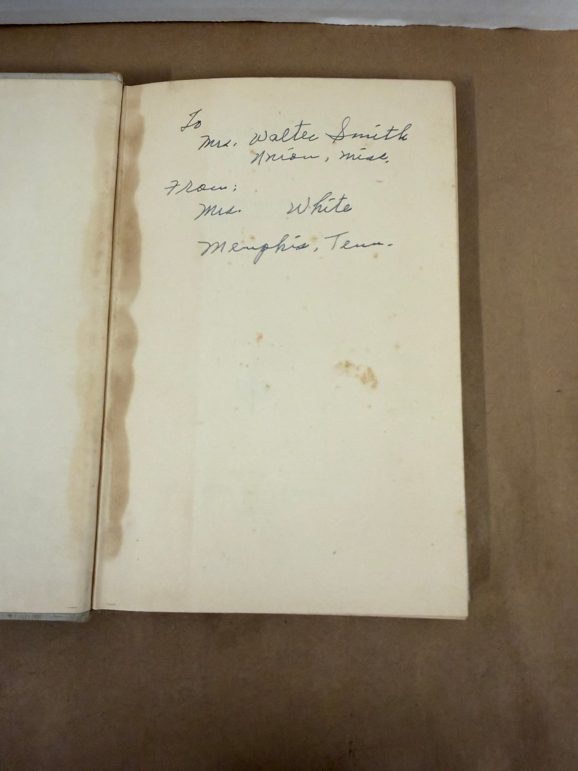 The Life of Jesus Christ James Stalker 1880 Christian Theology